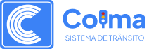COIMA_v2 (Logotipo)